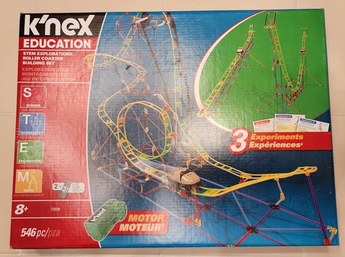 Nex education stem - education,